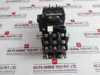 Allen-bradley 505-aod Auxiliary Contact 42185-800-01
