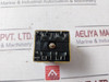 Fujitsu Frl230 Relay 233N-4T