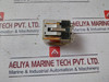 Fujitsu Frl230 Relay 233N-4T