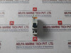 Merlin Gerin Dpn Circuit Breaker Used