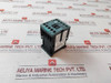Siemens 3Rt2016-1Af01 Contactor 110V 50/60Hz