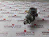 Rosemount 3051/3001 Pressure Transmitter 8100-1825-0002 Ip65