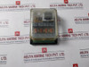 Bcm 220V Switching Unit 6Va 50Hz