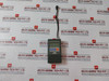 A&D Ad-3253 Ultrasonic Thickness Gage Sonic Meter