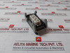 Lot Of 5X Indo Electricals 0130 006 F011 Electrical Connector 690V