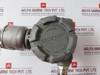 Rosemount 3051S2Tg4A2E11B1Kd1K1M5Q4Qs Pressure Transmitter 3151-3302-1539 Ip66/6