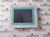Siemens 6Av6 545-0Cc10-0Ax0 Simatic Touch Panel Ip65 24Vdc Ip 65