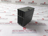 Siemens 6Es7 307-1Ea01-0Aa0 Simatic S7 Power Supply 5A 24Vdc Dc24V/5A