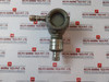 Rosemount 3051S2Tg4A2A11A1Kb4K7M5Q4Q8 Pressure Transmitter Rev Ac 9-30Vdc Used