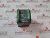 Clorius Er 2290 Electronic Temperature Controller Er 2290-a-d-214-230