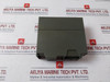 Siemens Simatic S7, 1P 6Es7 331-7Pf01-0Ab0 Analog Input Module