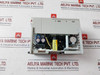 Allen-bradley 1769-pa2 Ser A Compact I/O Power Supply Rev 3 250V
