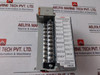 Allen-bradley 1769-if4 4 Channel Compact I/O Analog Input Module Ser B