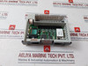 Allen-bradley 1769-if4 4 Channel Compact I/O Analog Input Module Ser B
