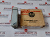 Allen-bradley 1769-if4 4 Channel Compact I/O Analog Input Module Ser B