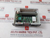 Allen-bradley 1769-if4 4 Channel Compact I/O Analog Input Module Ser B