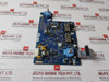 222910A Printed Circuit Board Mc-05 18