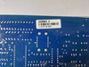 222910A Printed Circuit Board Mc-05 18