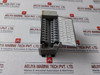 Allen-bradley 1769-if8 8 Channel Analog Input Module 5Vdc 24Vdc
