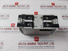 Allen-bradley 1769-if8 8 Channel Analog Input Module 5Vdc 24Vdc