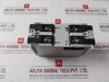 Allen-bradley 1769-if8 8 Channel Analog Input Module 5Vdc 24Vdc