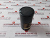 Kemet Als30C1023Npn Capacitor 400 Vdc