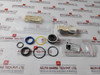 Aker Ba0032238 Seal Kit 10 Ba0032238