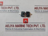 Allen-bradley 1759-a7 7 Dc Input Power Supply Rack Module 96345677