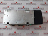 Allen-bradley 1759-a7 7 Dc Input Power Supply Rack Module 96345677