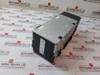 Allen-bradley 1759-a7 7 Dc Input Power Supply Rack Module 96345677