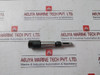 Maximart 2Vs Adjustment Worm Shaft B-189 C011G
