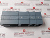 Siemens Simatic S7-1200 214-1Ae30-0Xb0 Plc