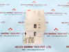 Abb pm825 3bse010796r1 controller