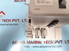 Abb pm825 3bse010796r1 controller