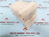 Abb pm825 3bse010796r1 controller