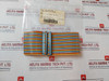 Norcontrol Ribbon Cable Dc2000 New