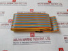 Norcontrol Dc2000 Ribbon Cable For Sau.