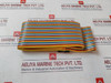 Norcontrol Dc2000 Ribbon Cable For Sau.