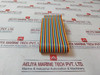 Norcontrol Dc2000 Ribbon Cable For Sau.