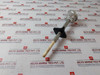 Teamtec S Ptrh10%-pt Temperature Sensor