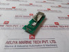 Kl Sn102 Display Module