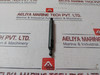 Maximart 2Vs Clutch Handle B-104