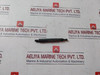 Maximart 2Vs Clutch Handle B-104