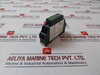 Gic Md21Df Phase & Voltage Control Relay 3Ph-3W, 208-480Vac, 47/63Hz