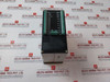 Carlo Gavazzi Mini Tol 122B Relay 24V Ac/Dc