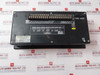 Alan Electronic Mp-series Alarm Annunciator Mp-02/18 88-285V Dc/Ac