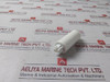 Av Arcotronics C3B.2Ad Mkp Capacitor 250V Ac 50Hz