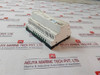 Raylogic Din-re4 Networkable Relay Interface 230V Ac 50 Hz