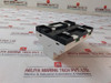 Raylogic Din-re4 Networkable Relay Interface 230V Ac 50 Hz