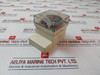 Gic Larsen & Toubro Qtt Analog Time Switch Q739B1
